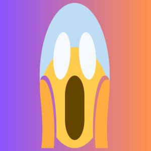 Você é uma pessoa medrosa? Faça o teste e descubra