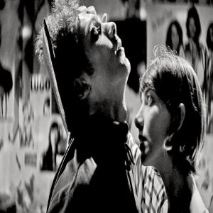 Garota Sombria Caminha pela Noite: conheça a pérola do horror