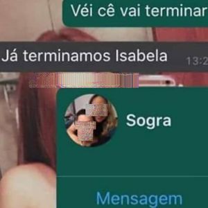 Quando o soldado não tem como fugir do seu destino