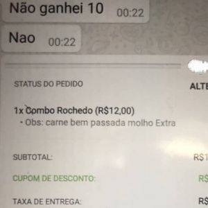 Porque saber Matemática é importante!