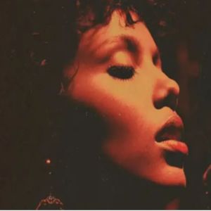 Misteriosa cantora com milhões de reproduções nos serviços de streaming