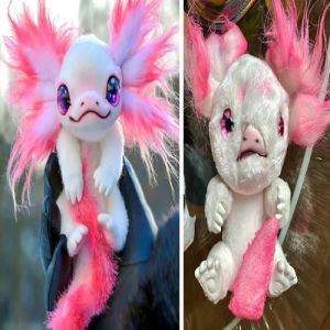 15 pessoas que receberam produtos bem diferentes do anúncio