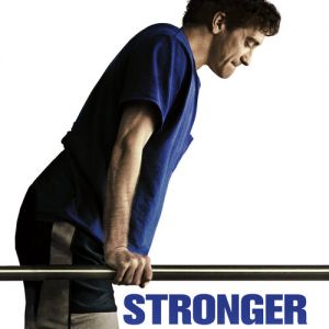 12 filmes que retratam o dia a dia de um cadeirante - Parte 2