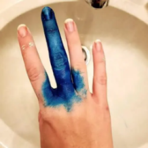 15 pessoas azaradas cujo dia deveria ter a opção de reiniciar