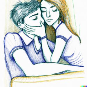 Nomes sugestivos de pessoas sugestivas para 