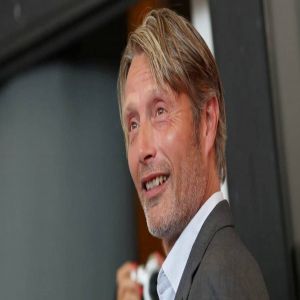 Mads Mikkelsen é confirmado para Animais Fantásticos 3 