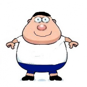 Como são os testes físicos nos concursos da Marinha