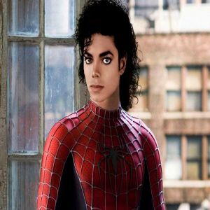 Atores que quase foram o Homem-Aranha nos cinemas