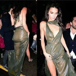 Amiga, vamos para uma festa?