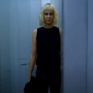 Netflix anuncia segunda temporada de 'Bom Dia, Verônica'