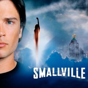Smallville: Tom Welling e Michael Rosenbaum querem continuar a série
