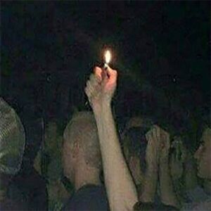 Esse sobreviveu a tecnologia