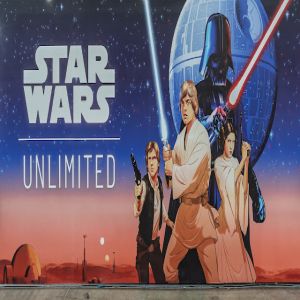 Veja de onde veio a inspiração para esses filmes e séries #2