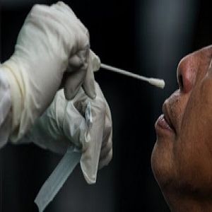  6 dúvidas sobre a eficácia do teste de Covid-19