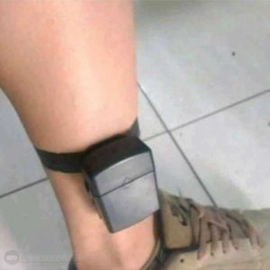 Como fazer sucesso com as mulheres