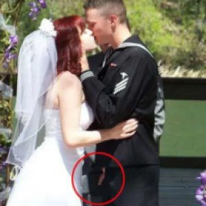 5 motivos que fazem os casamentos chegarem ao fim cedo