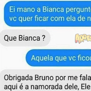 Como descobrir com expertise que seu namorado tem outra paixão irresistível