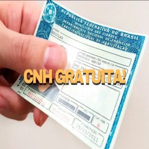 CNH Social e CNH Popular: Incrições abertas – como Funcionam?