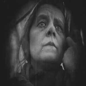 A mãe: conheça o clássico do cinema mudo de 1926 