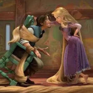 Você concorda ou discorda destas opiniões sobre filmes Disney?