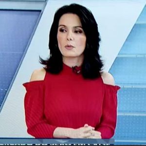 O mercado boêmio também está sofrendo com o isolamento social