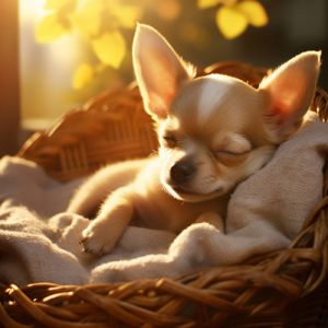 Nome de Cachorro: 100 Ideias para Ajudar a Sua Criatividade