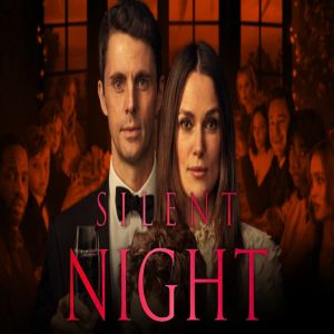 A Última Noite | Crítica do filme com Keira Knightley 