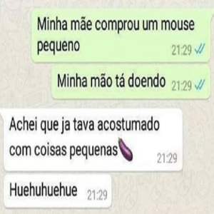 Como dar uma reviravolta hardcore na mina que tentou humilhar você