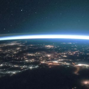 39 contradições terrestres: Navegando pelos extremos do nosso mundo