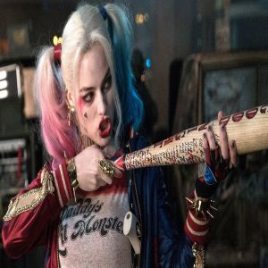 Esquadrão Suicida: Warner Bros. está discutindo o lançamento do Ayer Cut