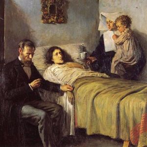 Ciência, cloroquina e obscurantismo