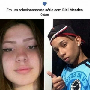 Que maconha ruim é essa?