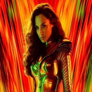 Novo longa de “Mulher-Maravilha” ganha trailer de tirar o fôlego; confira