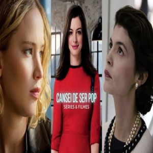 9 filmes sobre empreendedorismo feminino