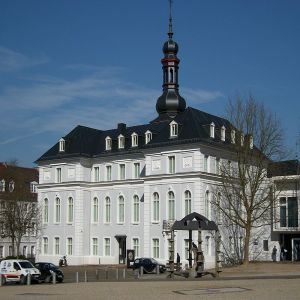 Saarbrücken, história e turismo e surpresas