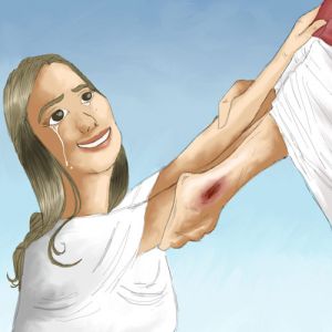 Entenda do que você precisa para aproveitar a força que vem de Deus