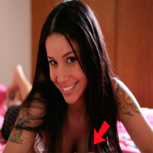 Top 4: melhores atrizes de filmes adultos brasileiras