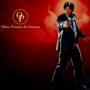 Harold Becker: conheça os 10 filmes essenciais deste grande diretor americano