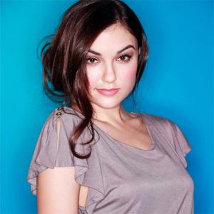 3 fatos curiosos sobre Sasha Grey que você não fazia ideia