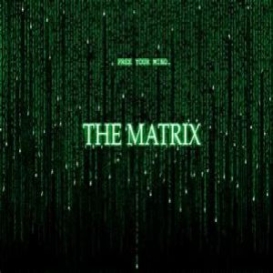 Saga que revolucionou o cinema para sempre