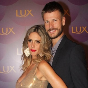 O parceiro ideal: Você sabe escolher o homem certo?