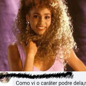 A galera da lacração tá mandando bem