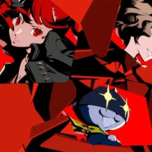 Animes baseados em games para assistir na Crunchyroll ao usar as vantagens mensais do Game Pass Ultimate