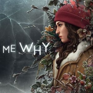 Jogos que trazem conteúdo e temas importantes