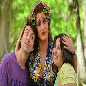 Curiosidades Insanas Sobre os Filmes Brasileiros