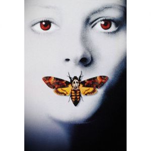 Silêncio dos Inocentes: A verdadeira história que inspirou o clássico de Hannibal Lecter