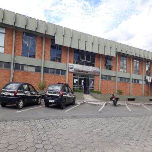 Homem usa dinheiro da família em apostas e acusa esposa de furto