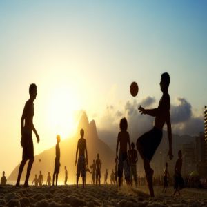 Dicas para escolher a roupa e ter mais conforto no calor