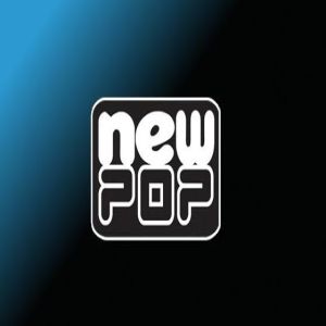 Confira os Isekai publicados pela Editora NewPop até o momento