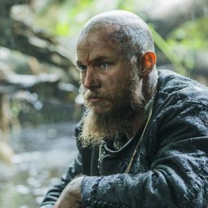 Vikings: O que estão fazendo atualmente 7 atores da série